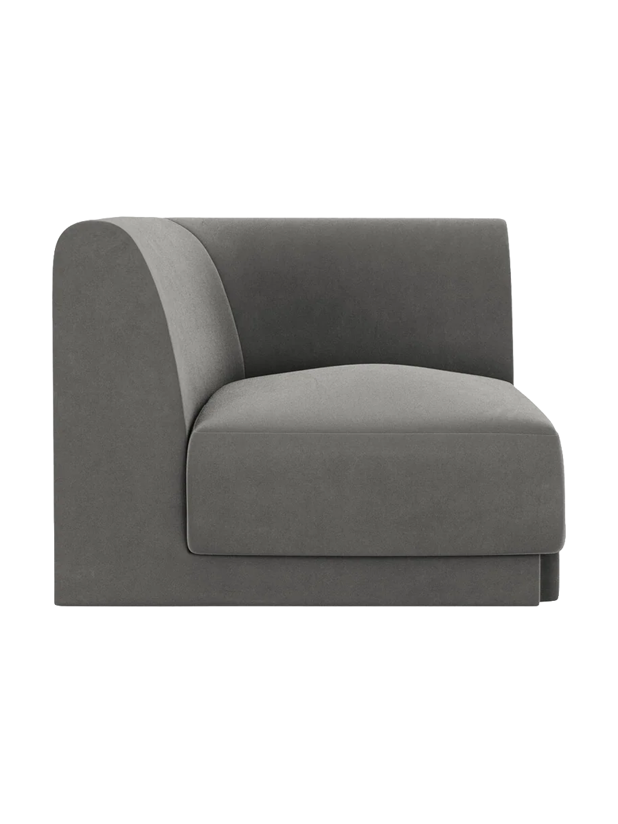 IMAGE for product variant SKU MIC_1SC_51_F1_MILEY3