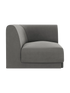 IMAGE for product variant SKU MIC_1SC_51_F1_MILEY3