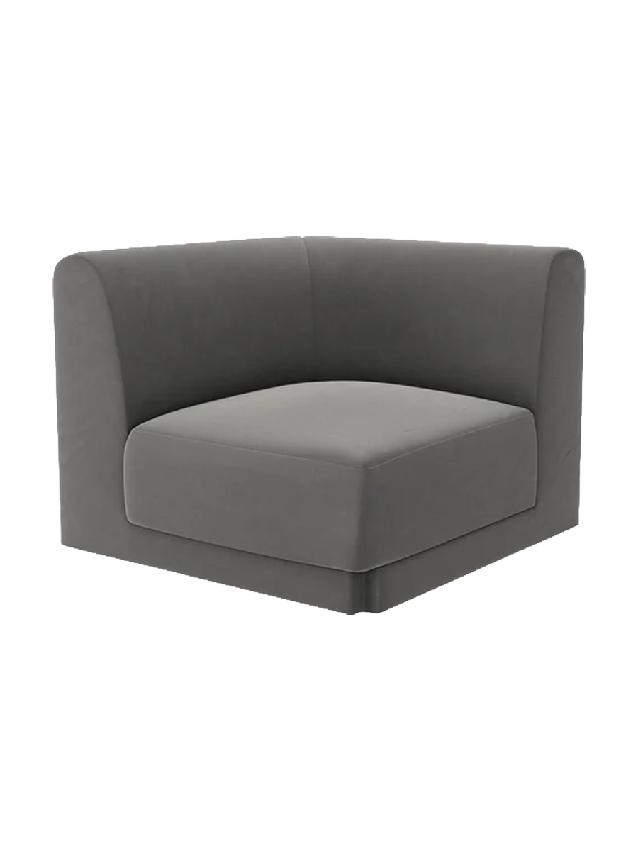 IMAGE for product variant SKU MIC_1SC_51_F1_MILEY3