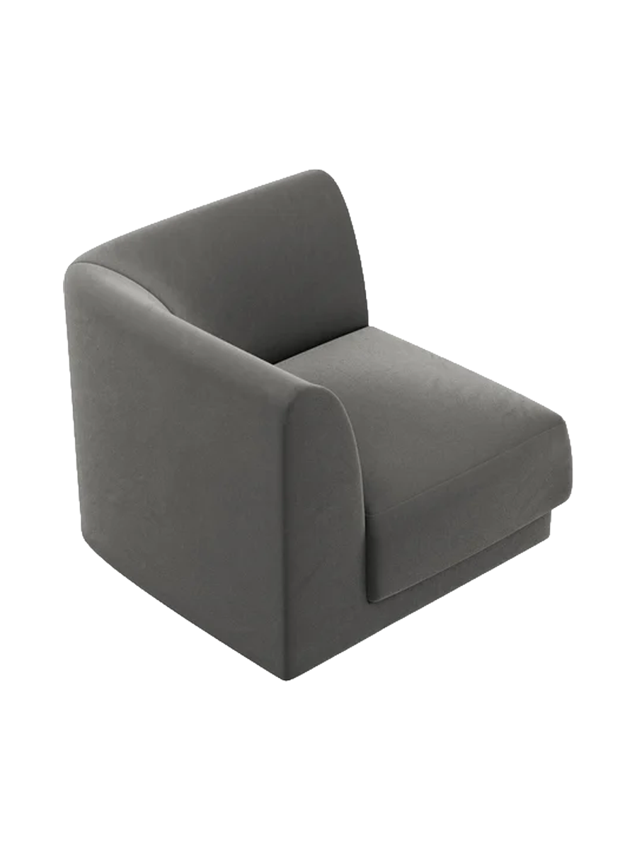 IMAGE for product variant SKU MIC_1SC_51_F1_MILEY3
