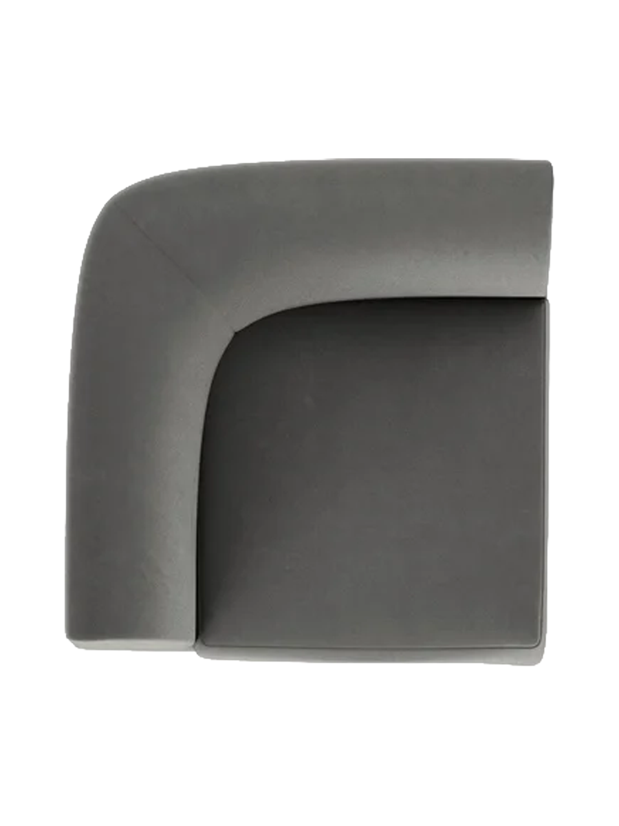 IMAGE for product variant SKU MIC_1SC_51_F1_MILEY3