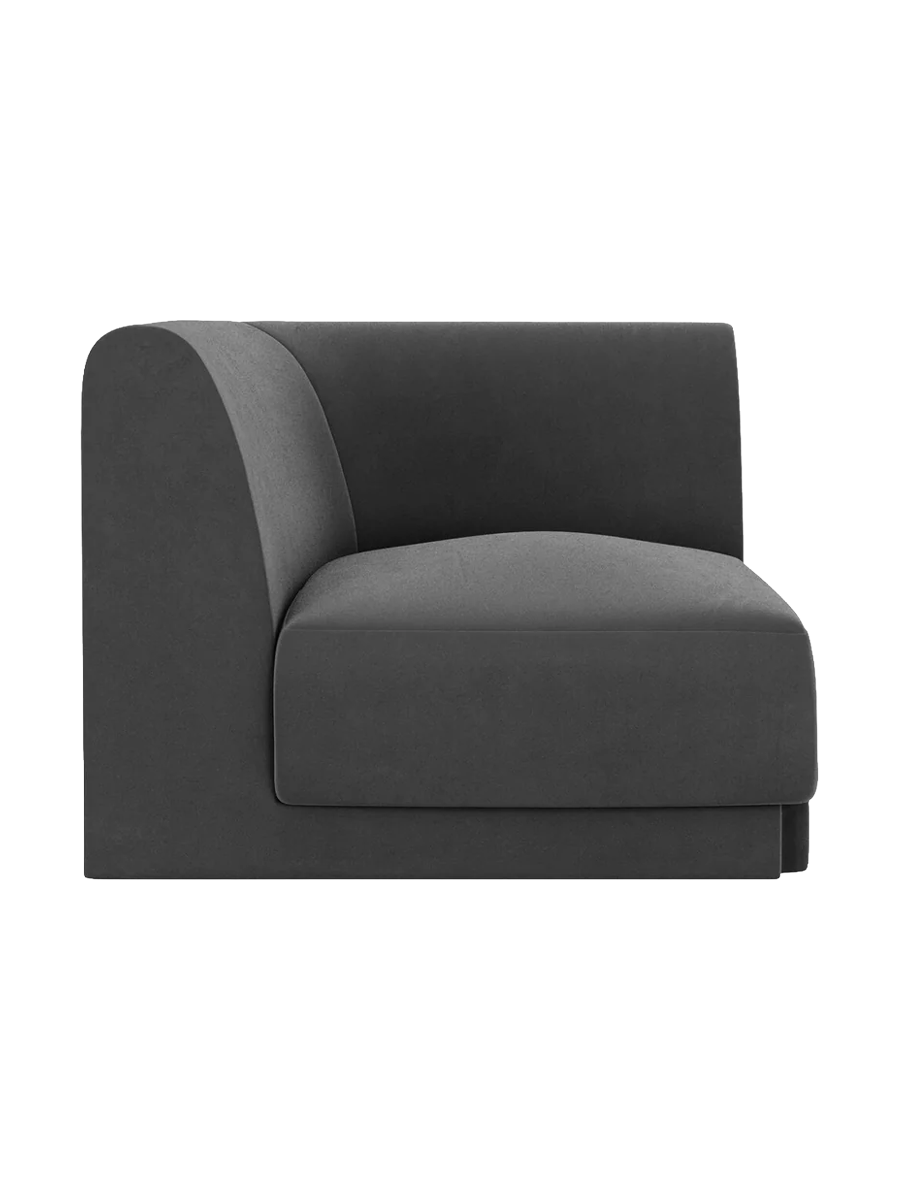 IMAGE for product variant SKU MIC_1SC_51_F1_MILEY4