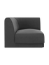 IMAGE for product variant SKU MIC_1SC_51_F1_MILEY4