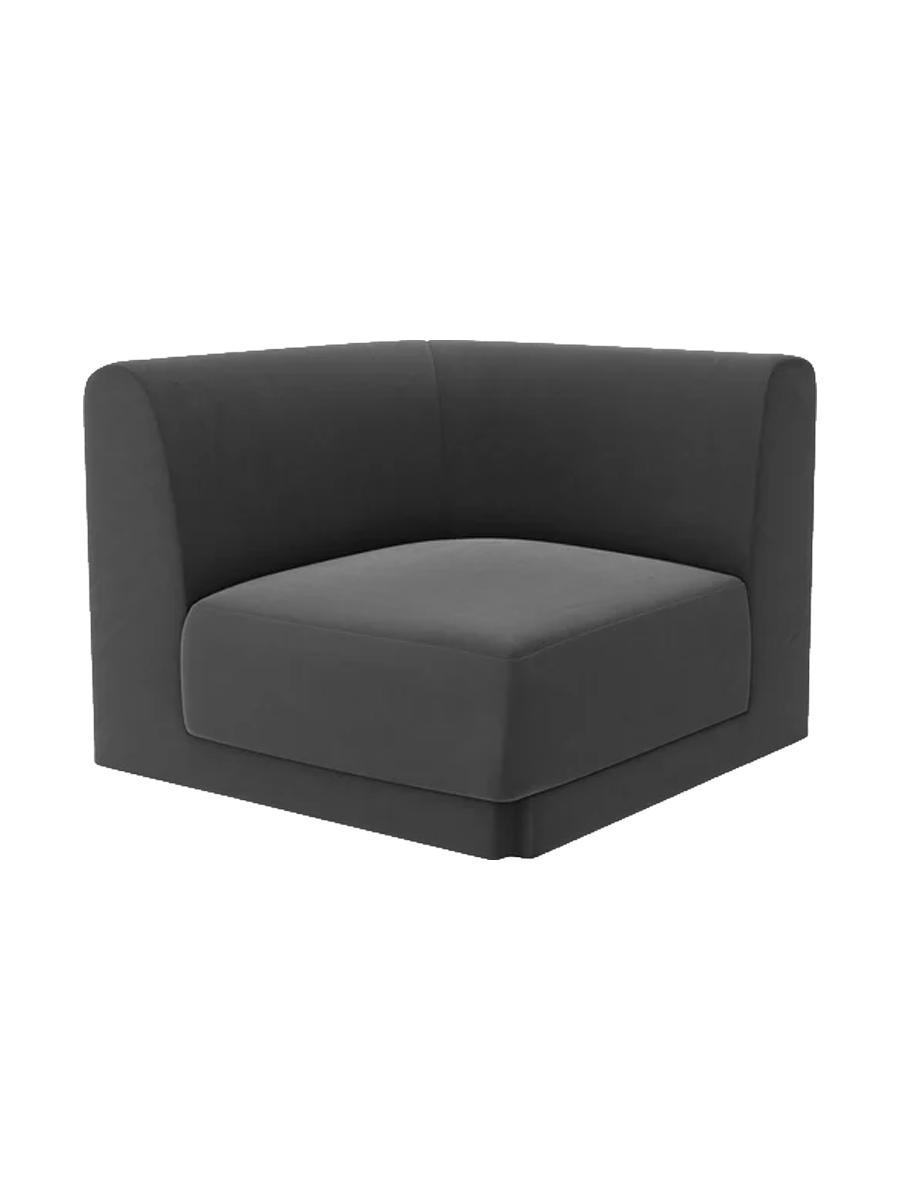 IMAGE for product variant SKU MIC_1SC_51_F1_MILEY4