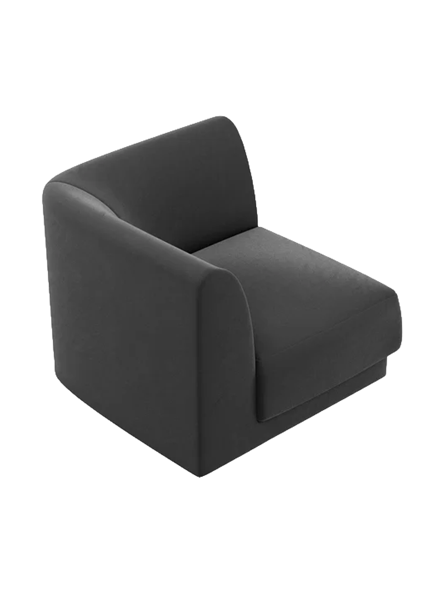 IMAGE for product variant SKU MIC_1SC_51_F1_MILEY4