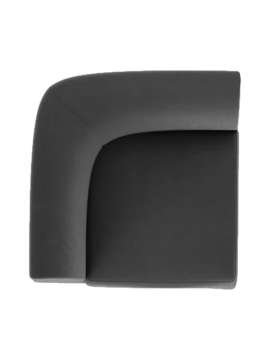 IMAGE for product variant SKU MIC_1SC_51_F1_MILEY4