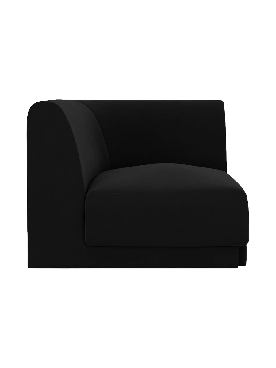 IMAGE for product variant SKU MIC_1SC_51_F1_MILEY5