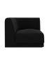 IMAGE for product variant SKU MIC_1SC_51_F1_MILEY5