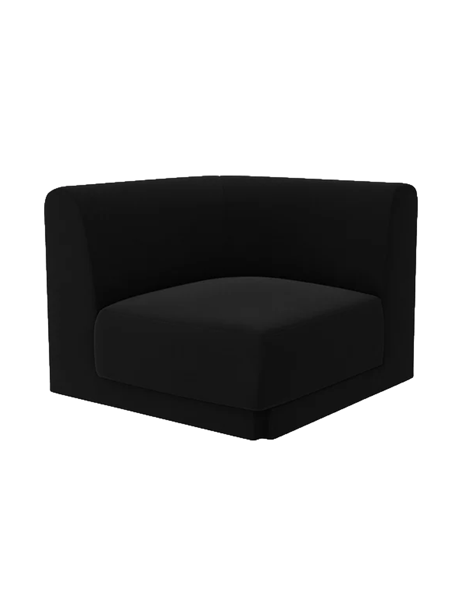 IMAGE for product variant SKU MIC_1SC_51_F1_MILEY5