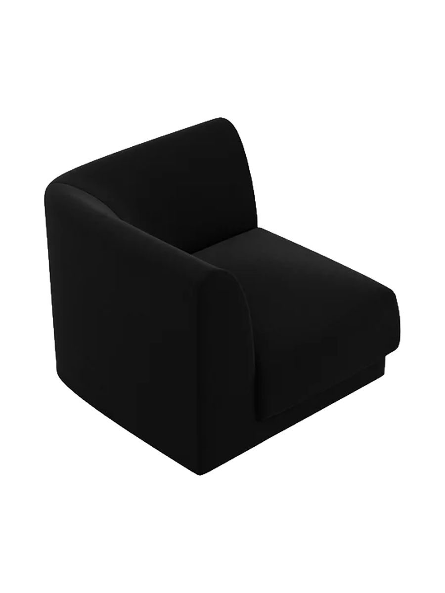 IMAGE for product variant SKU MIC_1SC_51_F1_MILEY5