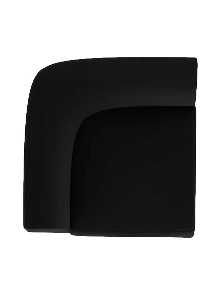 IMAGE for product variant SKU MIC_1SC_51_F1_MILEY5