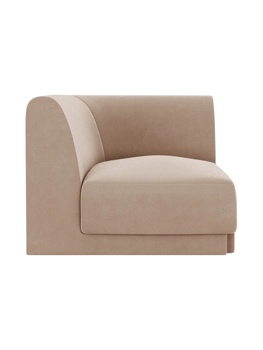 IMAGE for product variant SKU MIC_1SC_51_F1_MILEY6