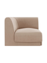 IMAGE for product variant SKU MIC_1SC_51_F1_MILEY6