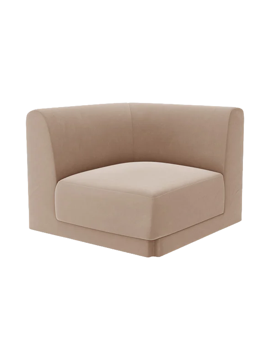 IMAGE for product variant SKU MIC_1SC_51_F1_MILEY6