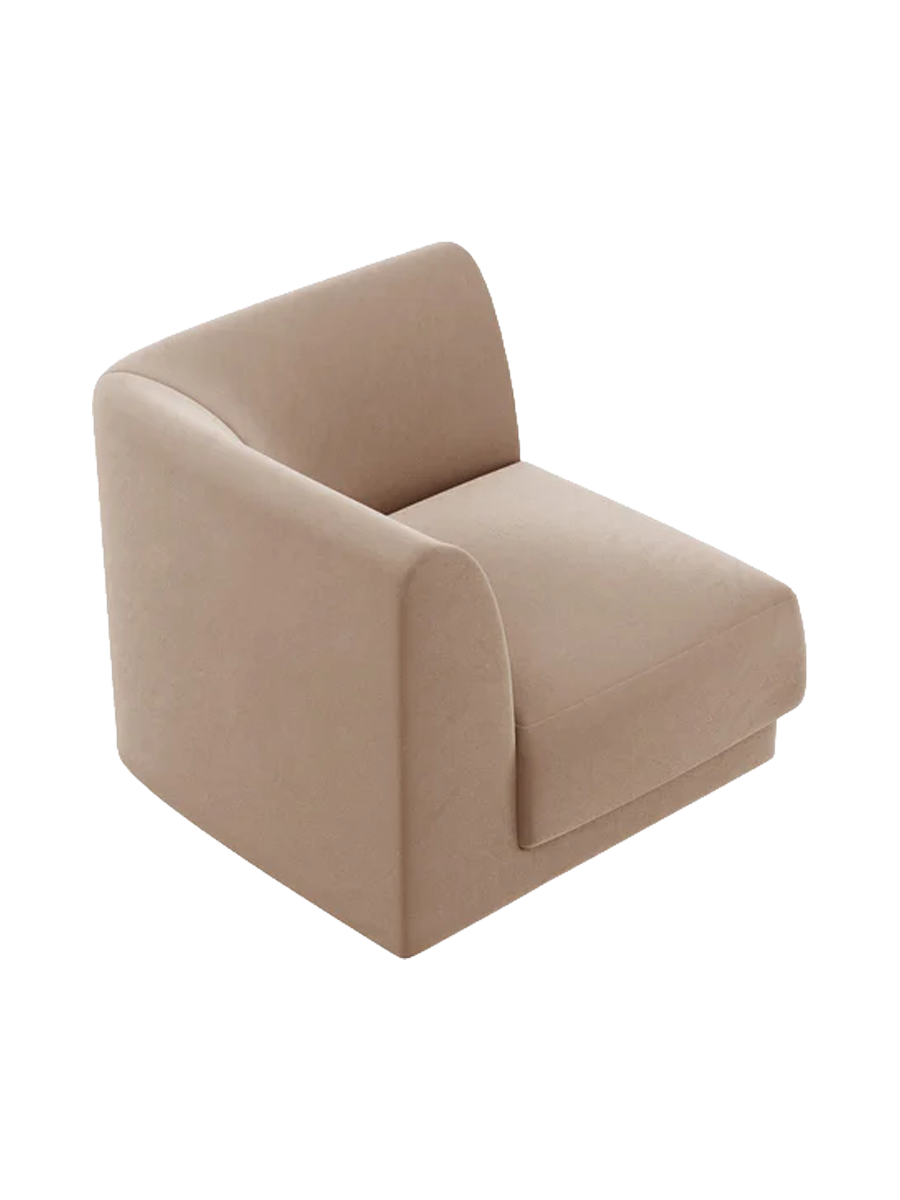 IMAGE for product variant SKU MIC_1SC_51_F1_MILEY6