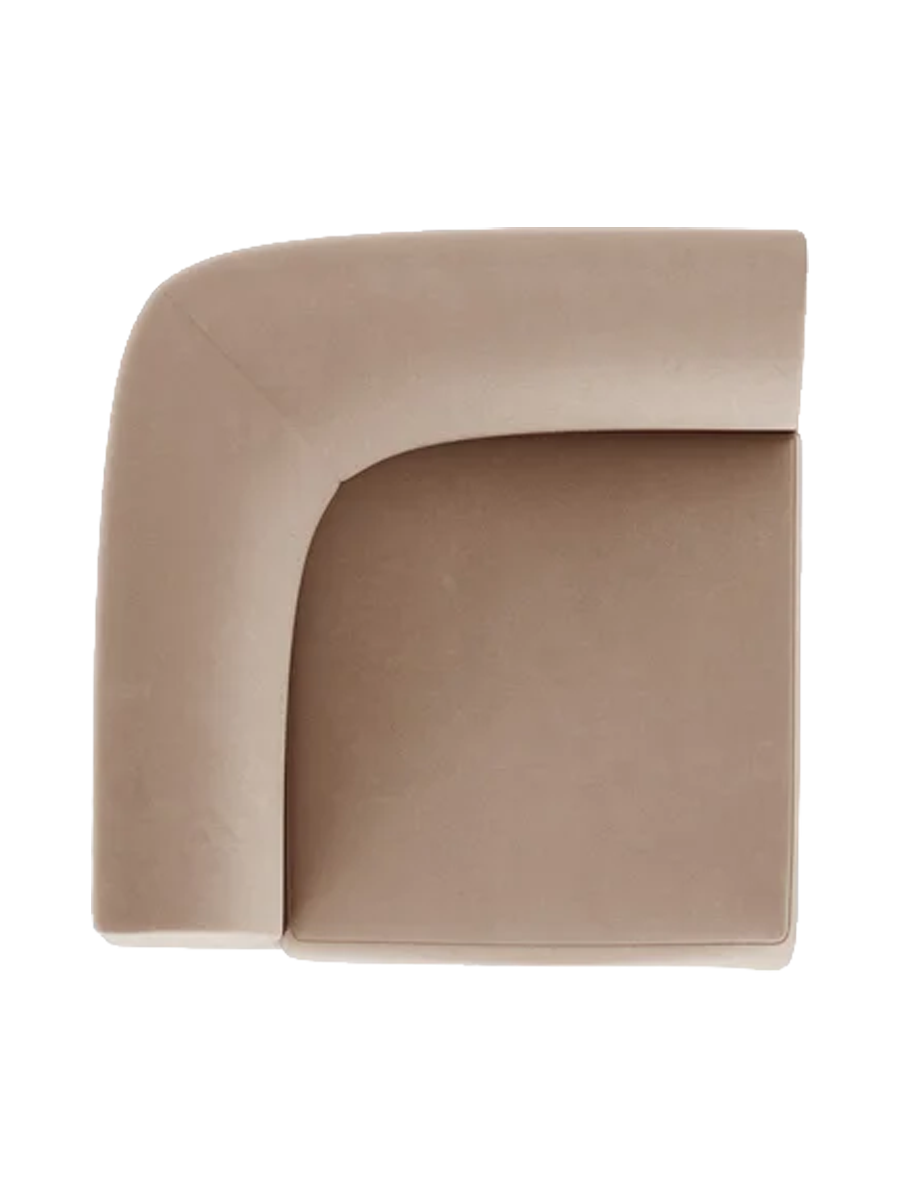 IMAGE for product variant SKU MIC_1SC_51_F1_MILEY6