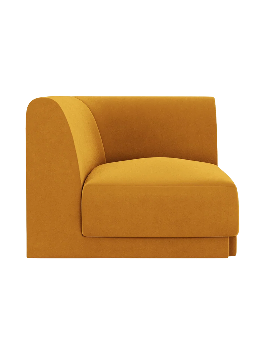 IMAGE for product variant SKU MIC_1SC_51_F1_MILEY7