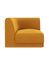 IMAGE for product variant SKU MIC_1SC_51_F1_MILEY7