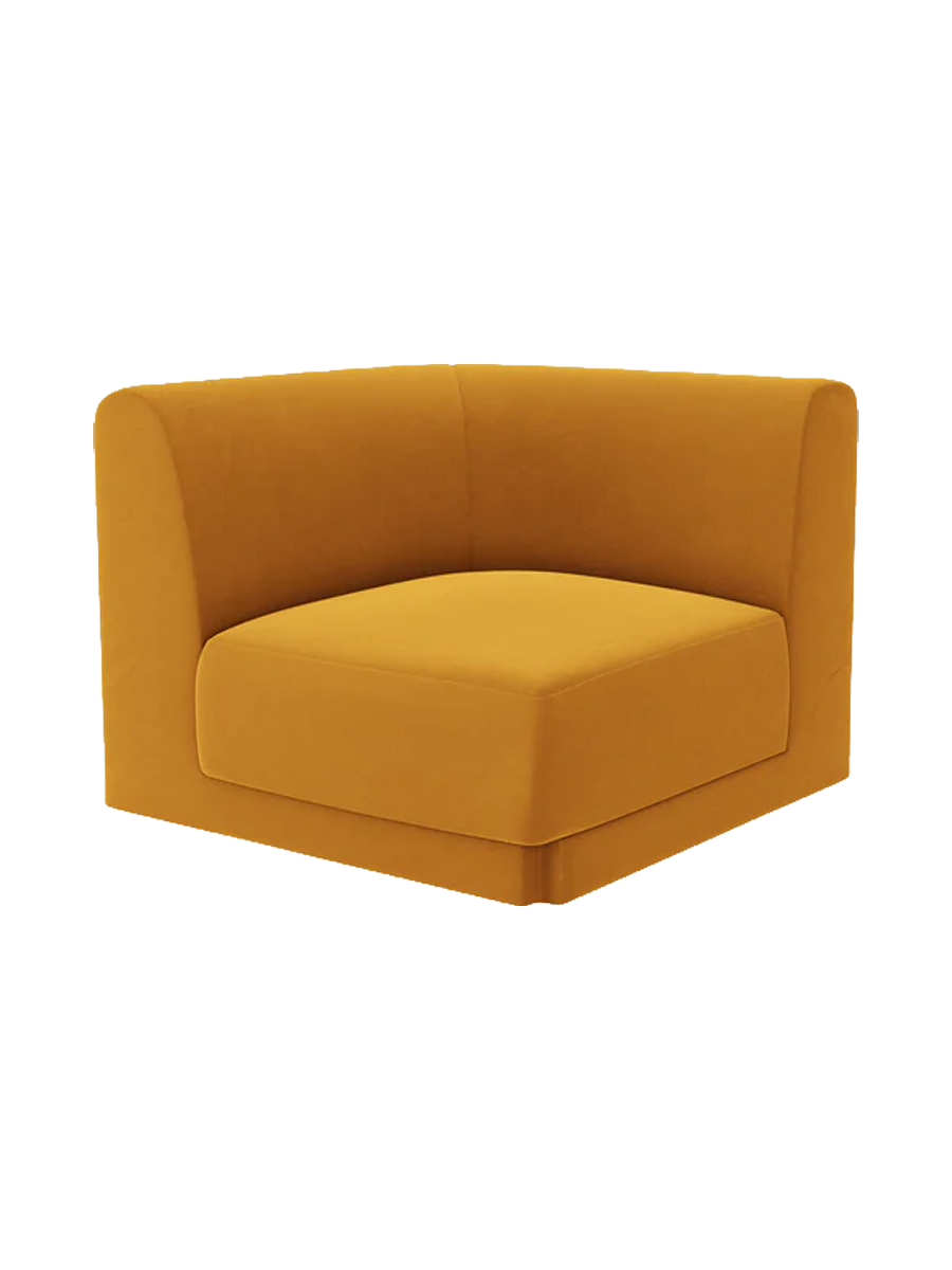IMAGE for product variant SKU MIC_1SC_51_F1_MILEY7