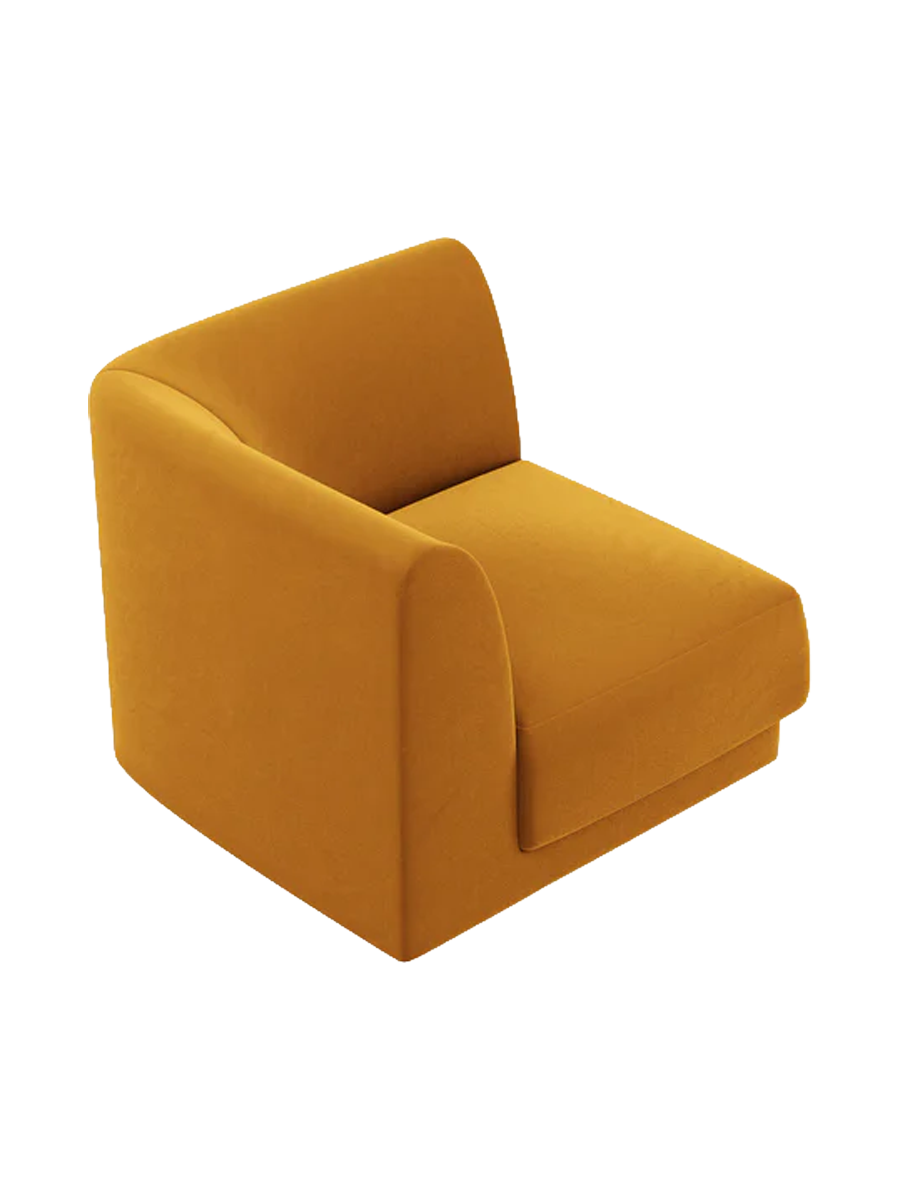 IMAGE for product variant SKU MIC_1SC_51_F1_MILEY7