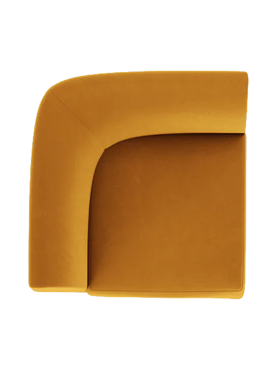 IMAGE for product variant SKU MIC_1SC_51_F1_MILEY7
