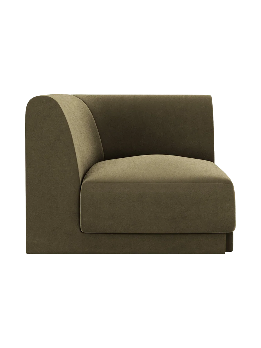 IMAGE for product variant SKU MIC_1SC_51_F1_MILEY8