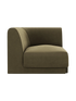 IMAGE for product variant SKU MIC_1SC_51_F1_MILEY8