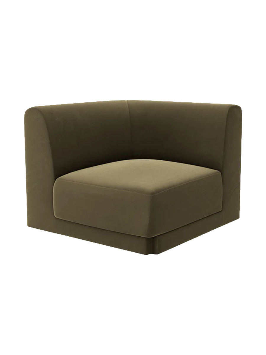 IMAGE for product variant SKU MIC_1SC_51_F1_MILEY8