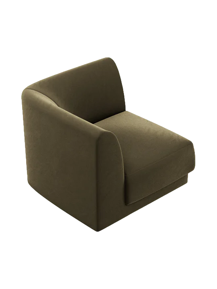 IMAGE for product variant SKU MIC_1SC_51_F1_MILEY8