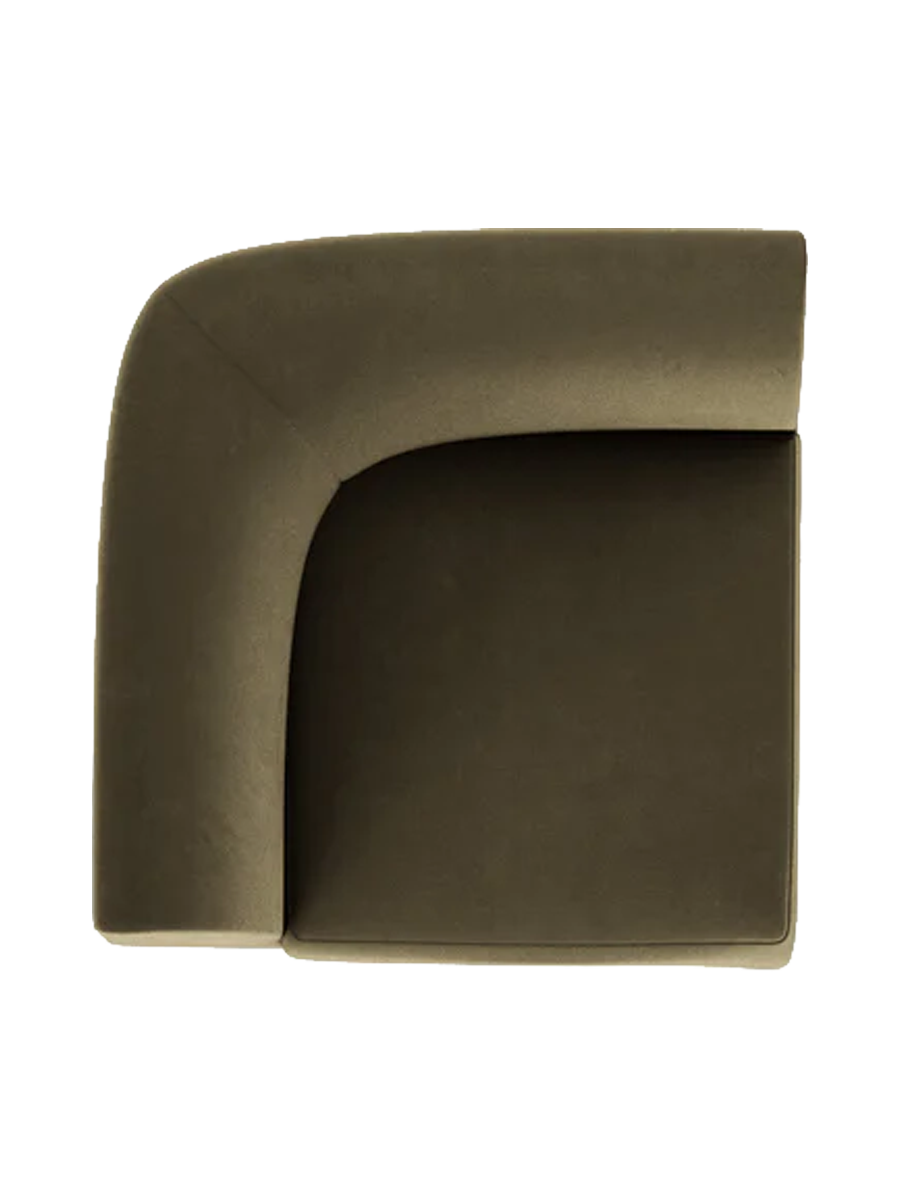 IMAGE for product variant SKU MIC_1SC_51_F1_MILEY8