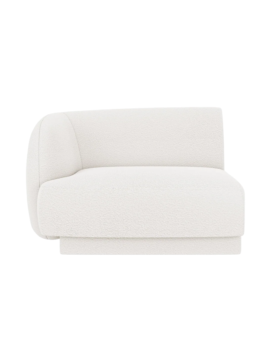 IMAGE for product variant SKU MIC_1SL_101_F1_MILEY1