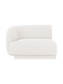 IMAGE for product variant SKU MIC_1SL_101_F1_MILEY1