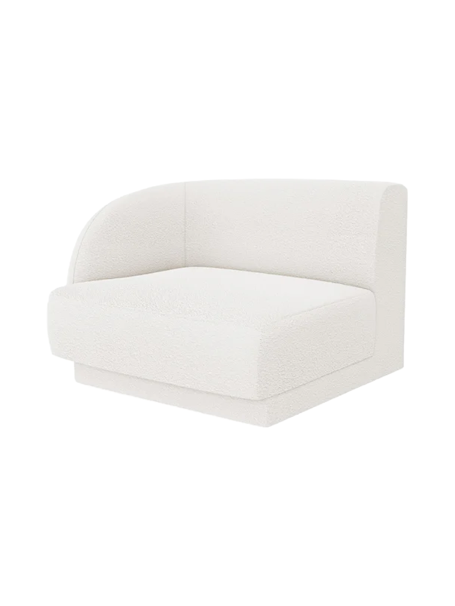 IMAGE for product variant SKU MIC_1SL_101_F1_MILEY1