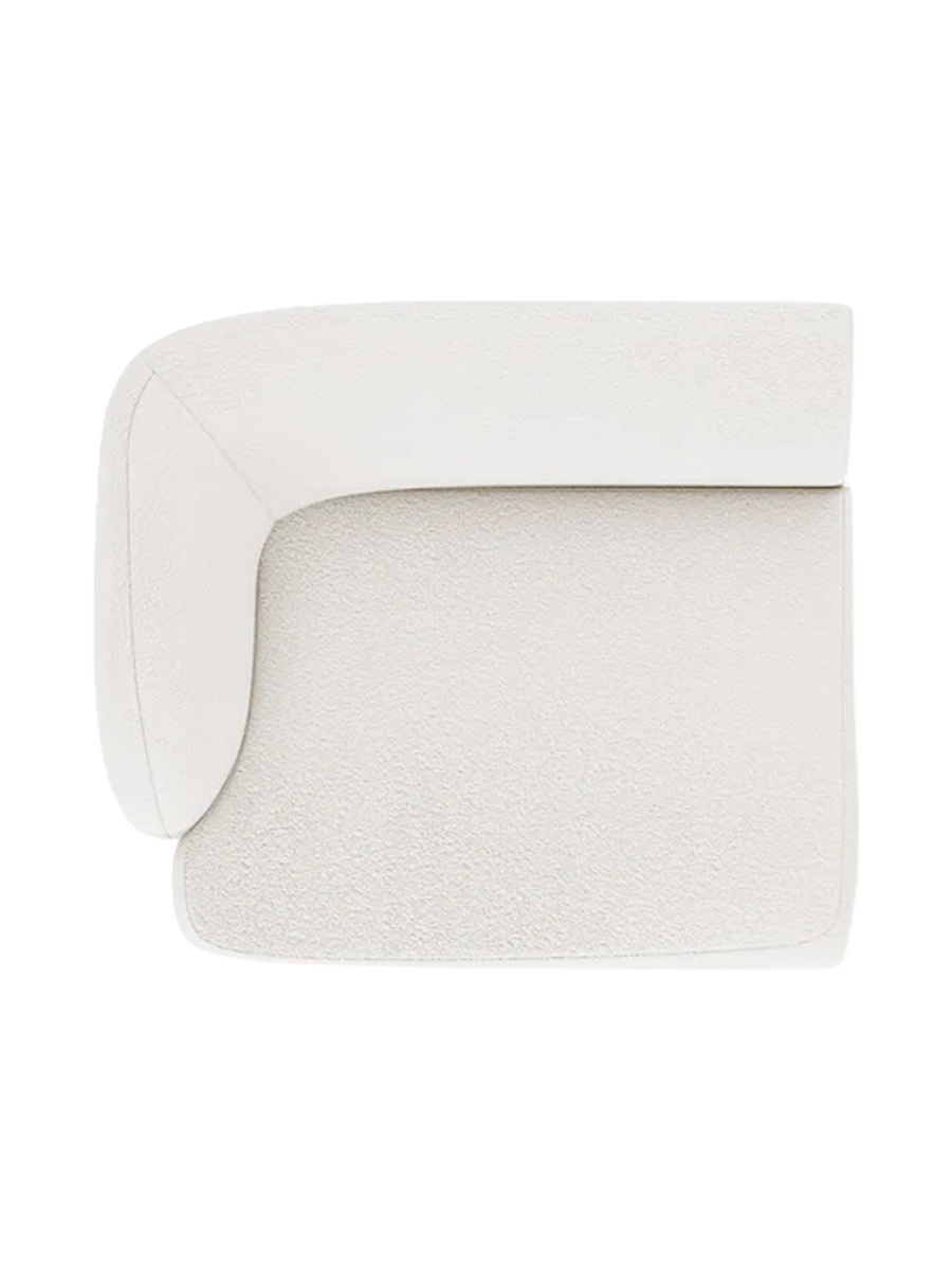 IMAGE for product variant SKU MIC_1SL_101_F1_MILEY1