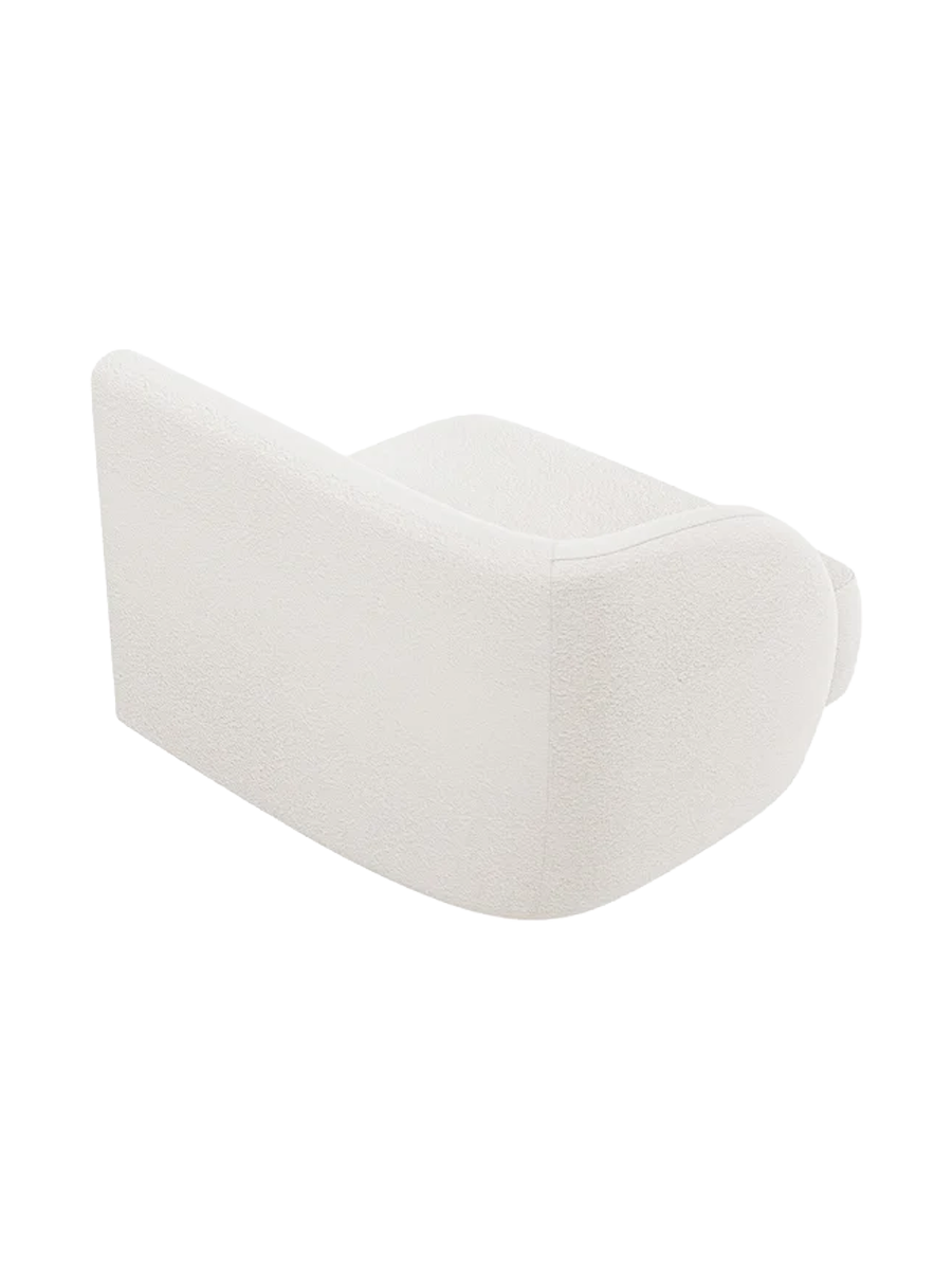 IMAGE for product variant SKU MIC_1SL_101_F1_MILEY1