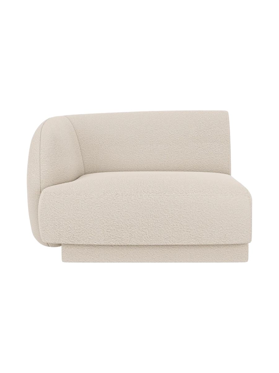 IMAGE for product variant SKU MIC_1SL_101_F1_MILEY2