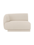 IMAGE for product variant SKU MIC_1SL_101_F1_MILEY2