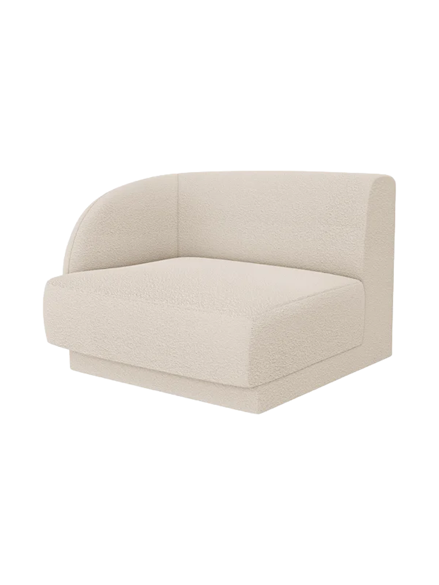 IMAGE for product variant SKU MIC_1SL_101_F1_MILEY2