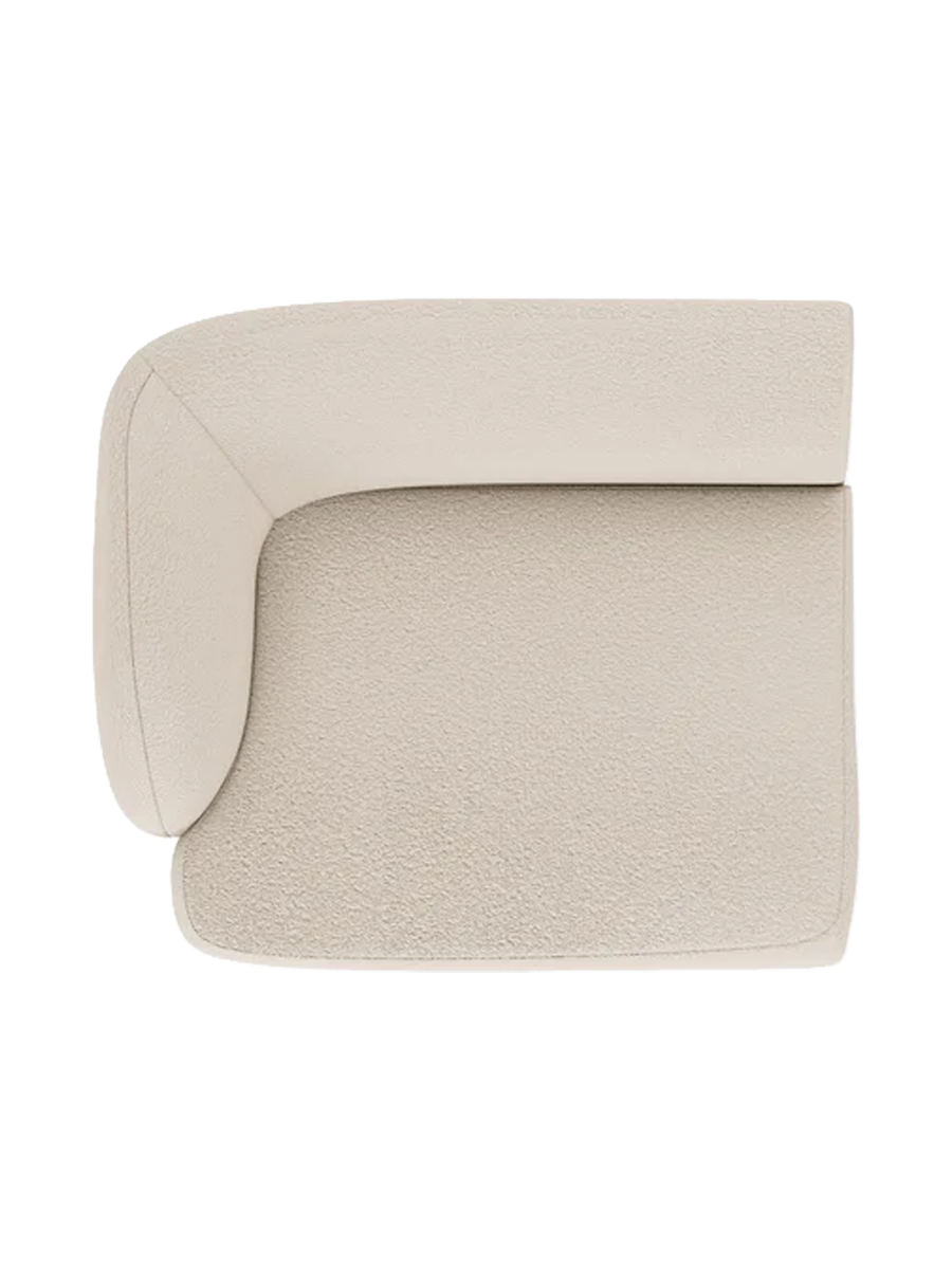 IMAGE for product variant SKU MIC_1SL_101_F1_MILEY2