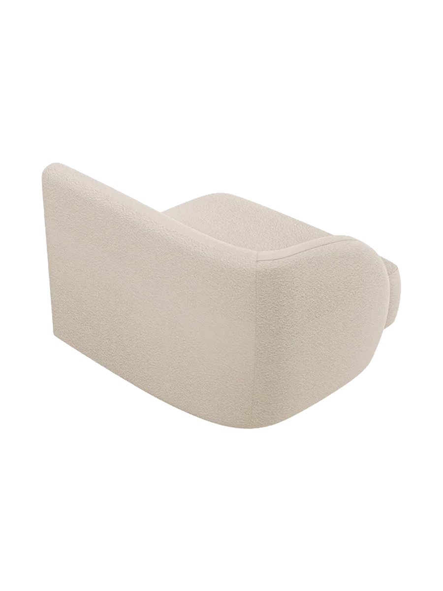 IMAGE for product variant SKU MIC_1SL_101_F1_MILEY2