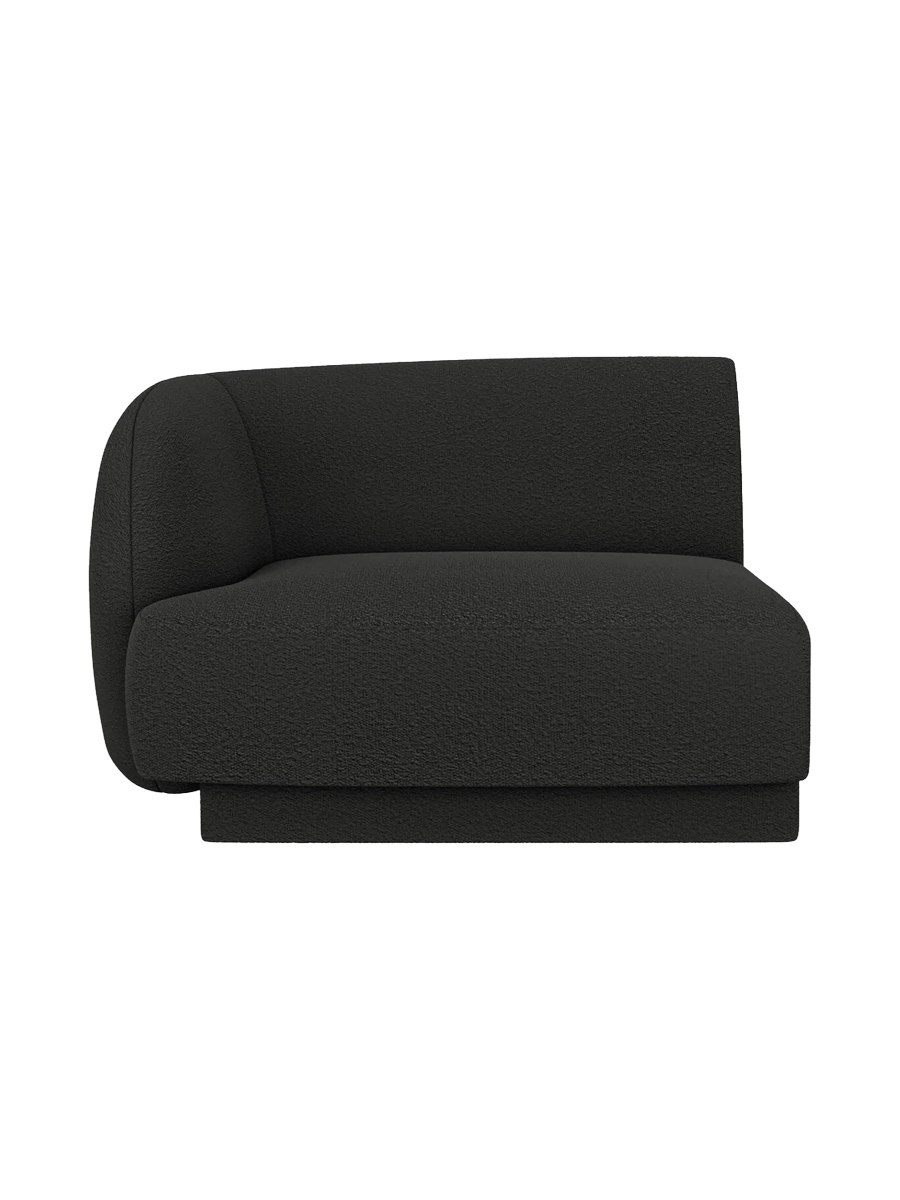 IMAGE for product variant SKU MIC_1SL_101_F1_MILEY3