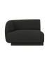 IMAGE for product variant SKU MIC_1SL_101_F1_MILEY3