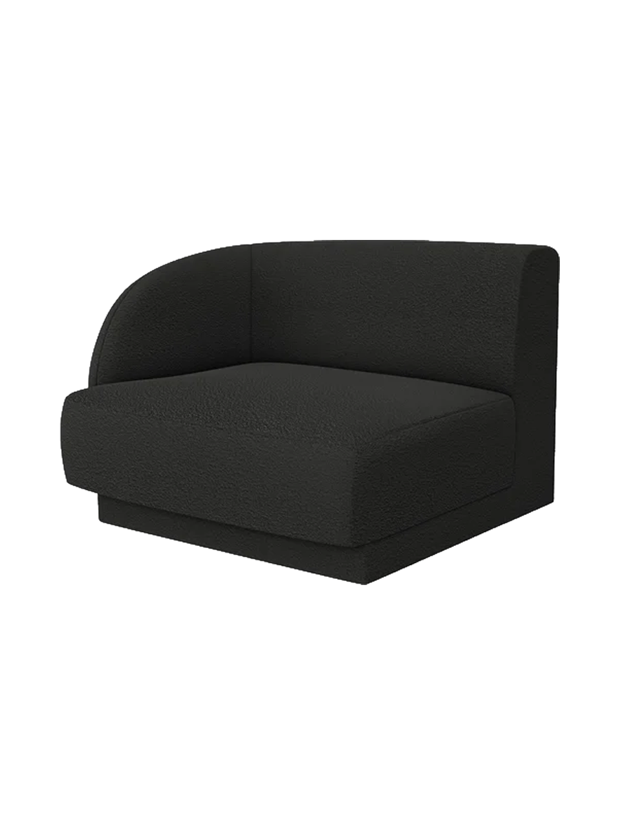 IMAGE for product variant SKU MIC_1SL_101_F1_MILEY3