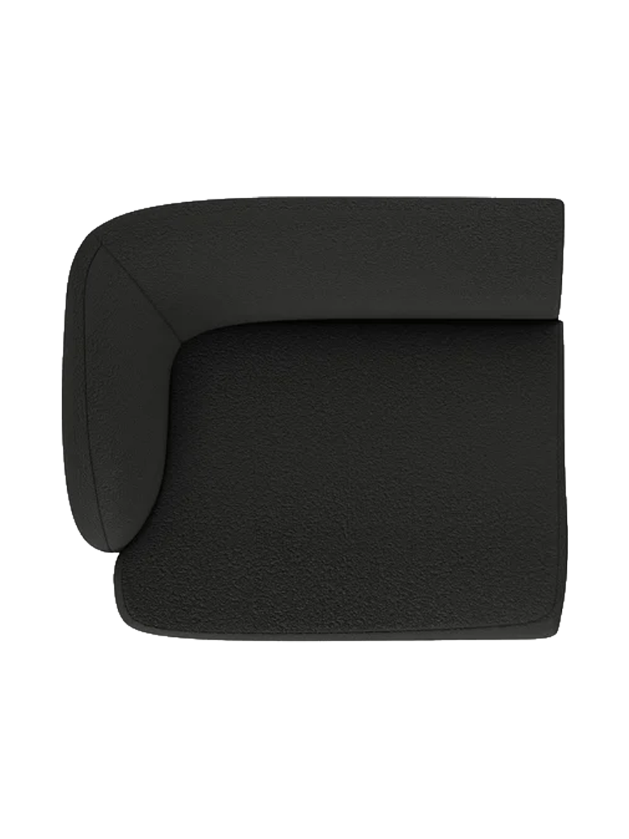 IMAGE for product variant SKU MIC_1SL_101_F1_MILEY3