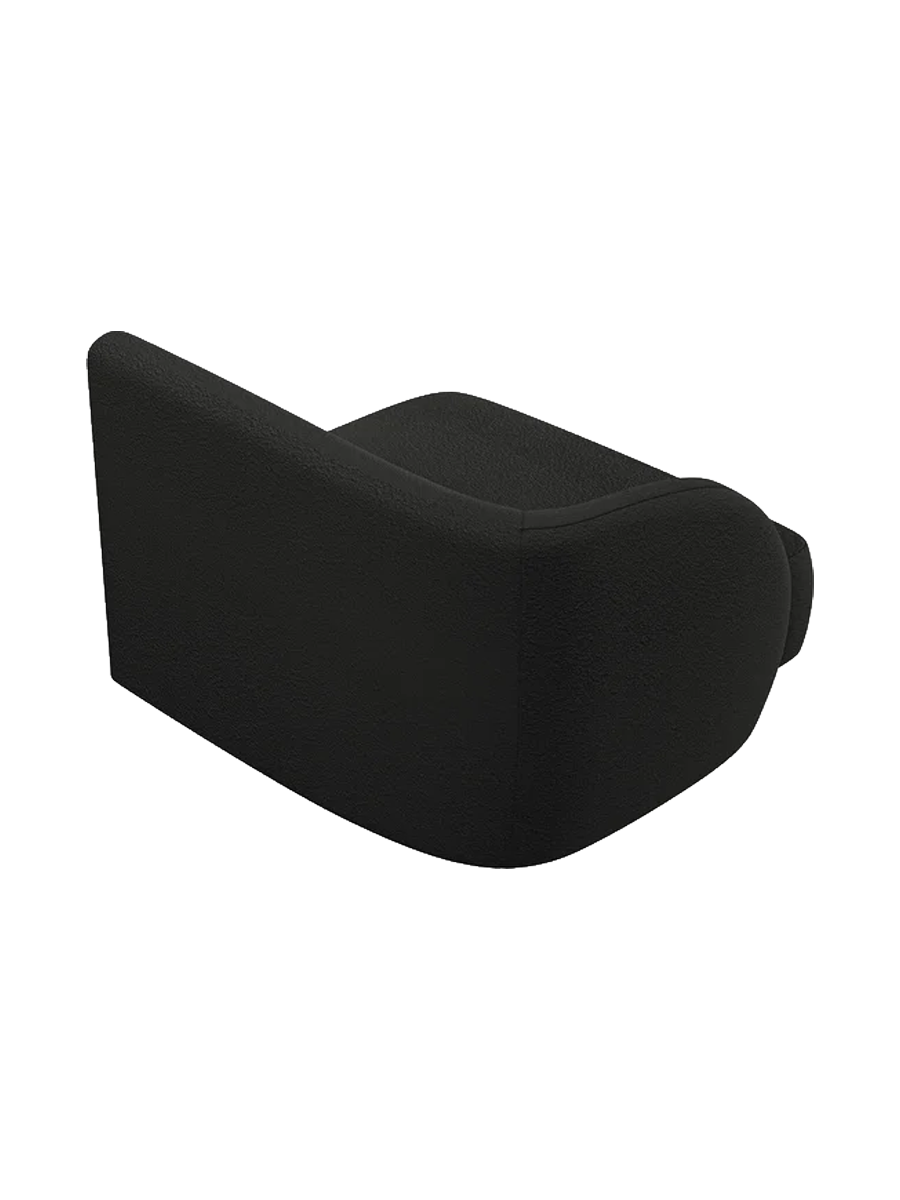 IMAGE for product variant SKU MIC_1SL_101_F1_MILEY3
