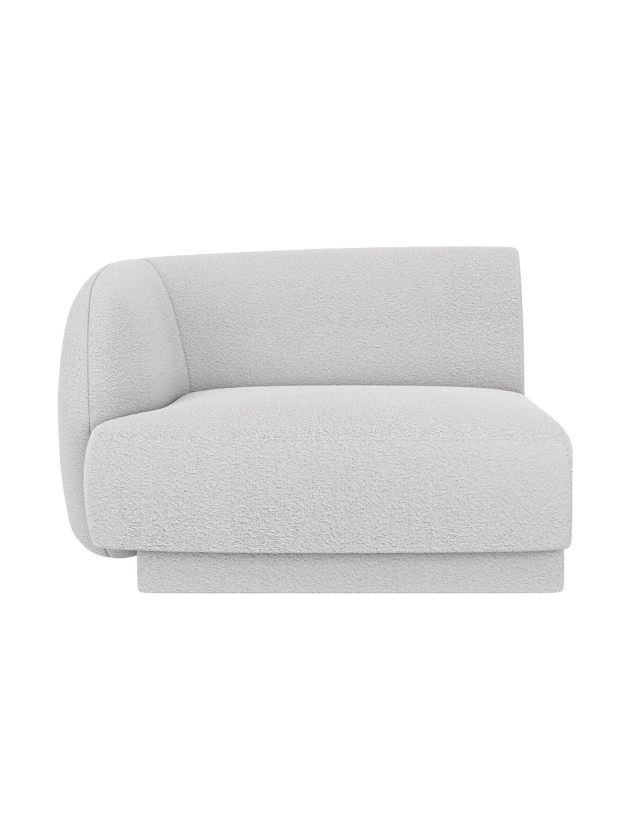 IMAGE for product variant SKU MIC_1SL_101_F1_MILEY4