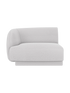 IMAGE for product variant SKU MIC_1SL_101_F1_MILEY4