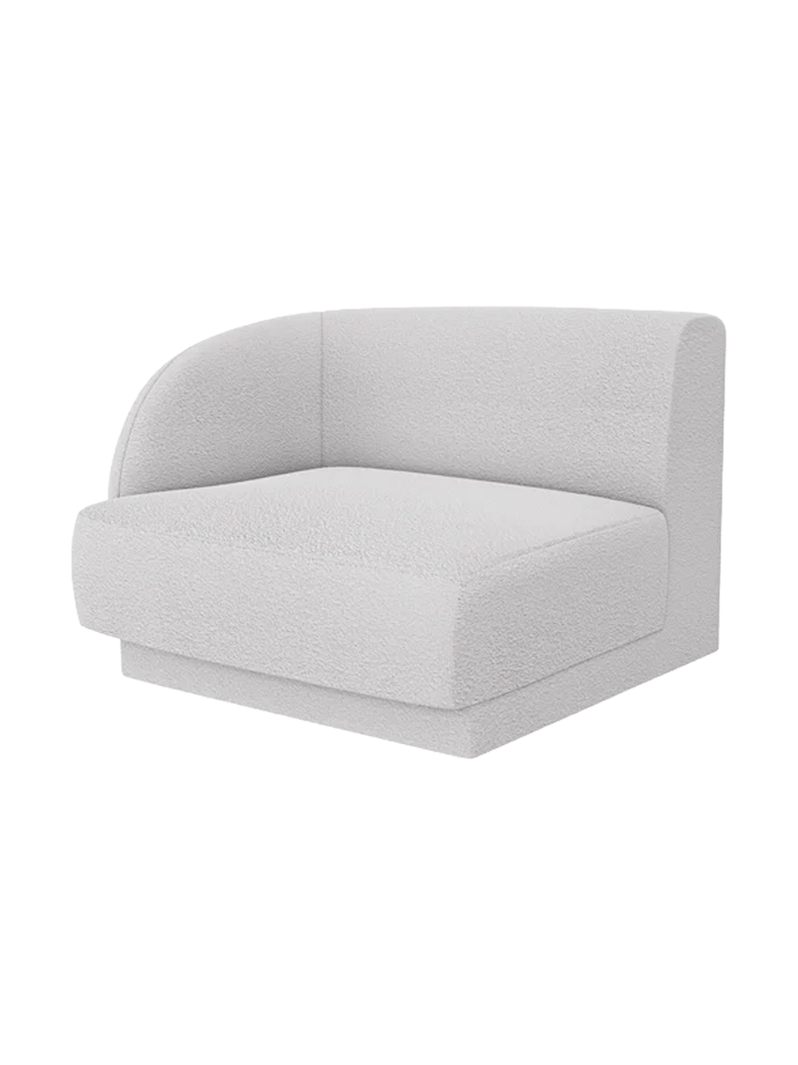 IMAGE for product variant SKU MIC_1SL_101_F1_MILEY4