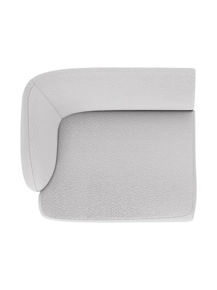 IMAGE for product variant SKU MIC_1SL_101_F1_MILEY4