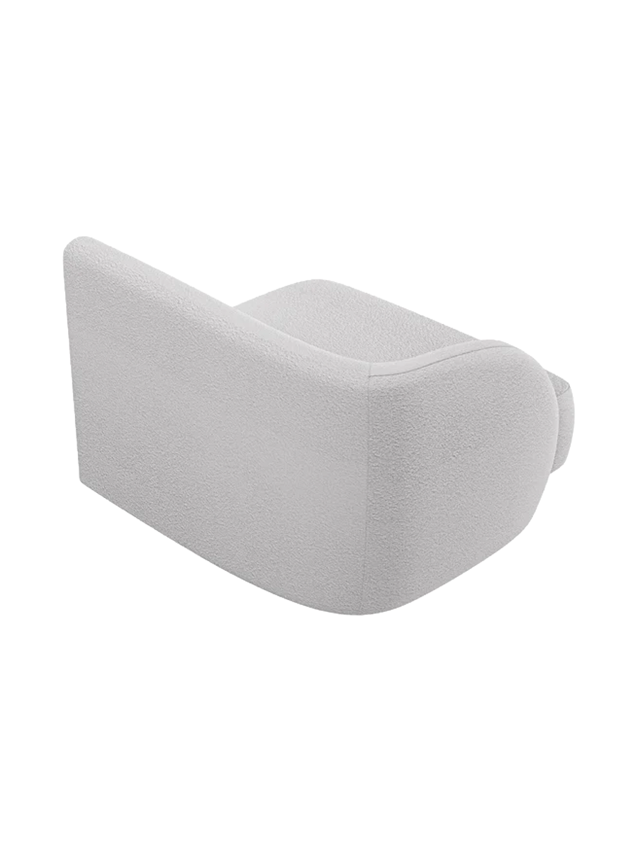 IMAGE for product variant SKU MIC_1SL_101_F1_MILEY4